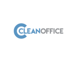 /public/logoimage/1430254322Clean Office-07.png